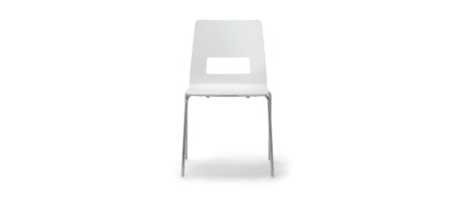 Celius multipurpose office chair